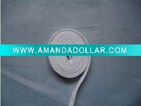 Wholesale Polyester Shoelace
