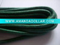 Wholesale Polyester Shoelace
