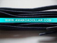 Polyester Shoelace