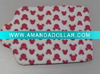 Wholesale insole foam