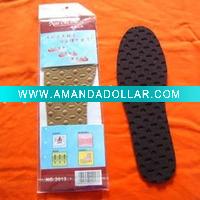 Wholesale Shoes insole