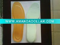 Wholesale eva insoles