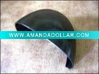 Wholesale steel toe cap for safety shoes