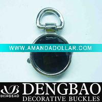 boot accessories ,boot buckles,boot decoration,boot ornaments