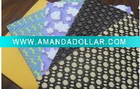 Wholesale Sell hot eva sheet