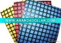 Wholesale 2011 new design EVA sheet