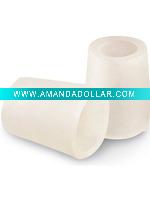 Wholesale Pinky pads