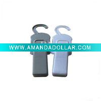 Wholesale shoes clip,plastic clip,abs clip