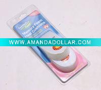 Wholesale Memory foam heel cushions