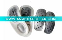 Wholesale 3/4 Length Orthotic Insoles (H7103)
