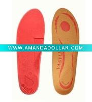 Wholesale 2011 Arch Support Insole (822003-265)