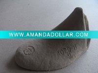 shoe filler for boots
