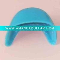 steel toe cap for safety shoes