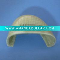 composite toe cap