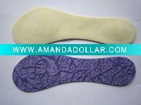 Wholesale 3/4 Foot Cushions