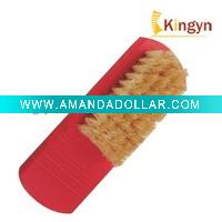 bristles shoes brushes (CLCB-2011)
