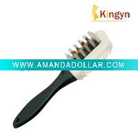 metal shoe brush (CLCB-2004)