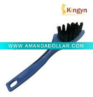 bristle shoe brushes (CLCB-2009)