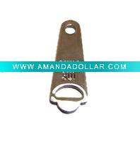 Metal Puller