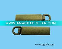 Zipper Puller (R-062)