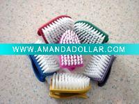 Wholesale JS-10 Perennial export with good quality and reasonable price