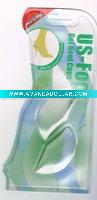 Wholesale Arch Sport Insoles