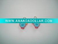 3D Zipper Puller