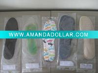Wholesale Foot Arch Support Insoles
