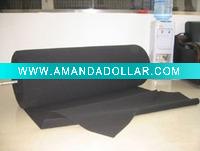 Wholesale shoe (PU) insole material