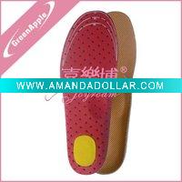 Wholesale EVA Insoles