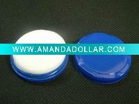 Wholesale popular convenient high-quanlity shoe sponge