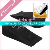 Wholesale increased insole