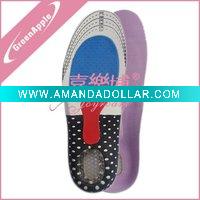 Wholesale EVA Sports Insoles