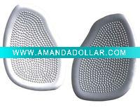 Wholesale Gel Step Pads