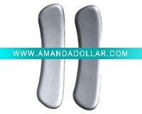 Wholesale Gel Heel Liner