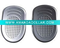Wholesale Gel Heel Pad