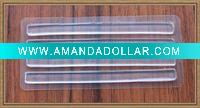 Wholesale Reusable Gel strip Liners