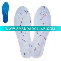 Wholesale PU TPE insole