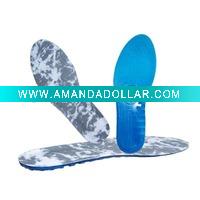 Wholesale Gel insole