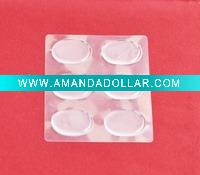 Wholesale fast pain relief - free round paste