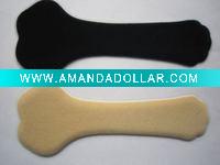 Wholesale Tree-shaped comfortable insole