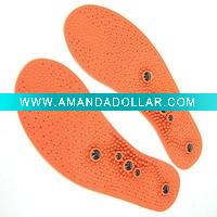 Wholesale massage insole