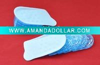Wholesale height adjustable insole