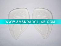 Wholesale PU forefoot insole