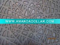 Sell hot eva sheet