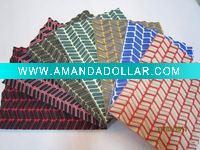 Sell hot eva foam sheet