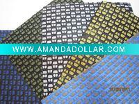 2011 NEW-style eva foam sheet
