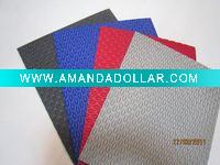 Cold press eva sheet