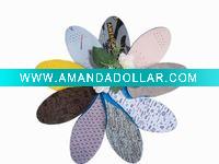 Wholesale Gel insole