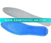 Wholesale sports insoles